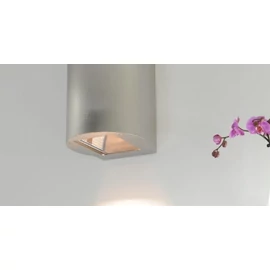 Sirius MO208 páraelszívó 00708283931