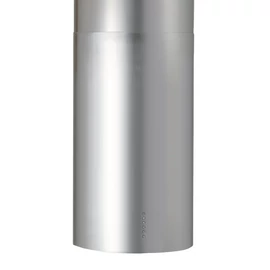 Sirius MO404 páraelszívó 00708443921