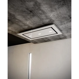 Sirius SLT 970 EM motor nélkül páraelszívó 00709703625