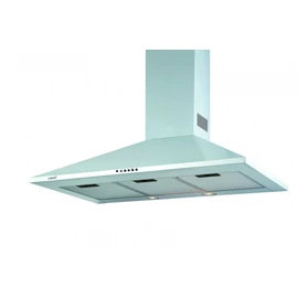 Cata OMEGA 900 WH/L fehér páraelszívó 02004005