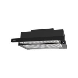 Cata TFH-6630 GBK páraelszívó 02010302