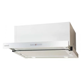 Cata TF-7600 X páraelszívó 02010305