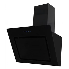 CATA AG6-A600 GBK WP páraelszívó 02027512