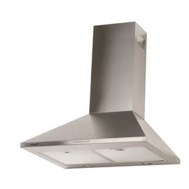 Cata BETA 700/D LED páraelszívó 02093303