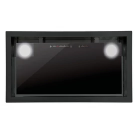 Cata GC DUAL 75 XGBK/D páraelszívó 02131208