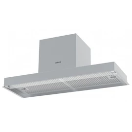 Cata CORONA X 70 páraelszívó 02186202