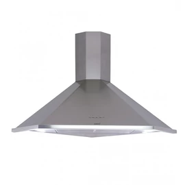 Cata ANGOLO X/D páraelszívó 02195310