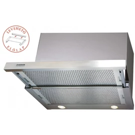 Nodor EXTENDER PLUS 90 páraelszívó 1709