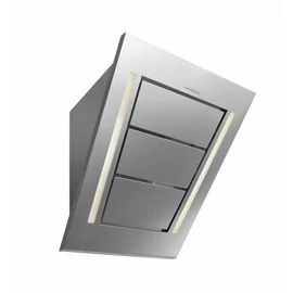 Falmec DIAMANTE páraelszívó CDTW90.00P2#ZZZI491F