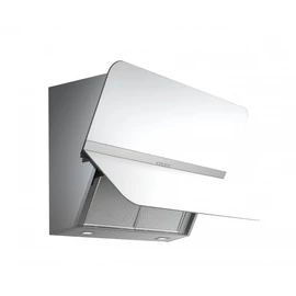 Falmec FLIPPER 55 fehér páraelszívó CFPN55.E0P2#ZZZF491F