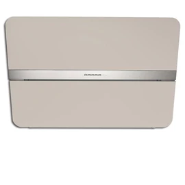 Falmec FLIPPER 85 szürke páraelszívó CFPN85.E0P2#ZZZA491F