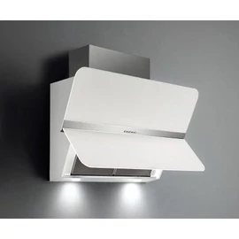 Falmec FLIPPER 85 NRS fehér páraelszívó CFPN85.E2P2#ZZZF490F