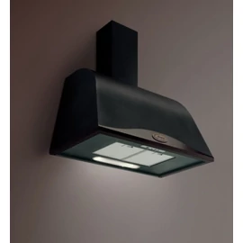 Falmec GINEVRA BOSTON T600 páraelszívó CGBN90.00#RAAJ461F