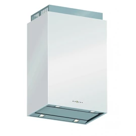 Falmec LAGUNA SZIGET 90 elszívótest páraelszívó CLDI9075.E0P2#ZZZI491F