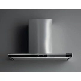 Falmec LUMINA EVO NRS 120 fekete páraelszívó CLMN20.00P2#NROI490F