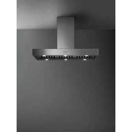 Falmec LINE PRO 120 SZIGET páraelszívó CLPI20.E3P2#ZZZI410F