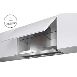 Falmec MOVE GREEN TECH 90 fehér páraelszívó CMKN90.E4P2#ZZZF490F