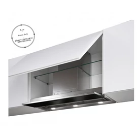 Falmec MOVE GREEN TECH 90 fekete páraelszívó CMKN90.E4P2#ZZZN490F