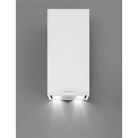 Falmec MIRA WHITE SZIGET páraelszívó CMWI40.E0P2#ZZZB491F