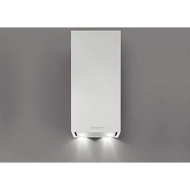 Falmec MIRA WHITE páraelszívó CMWN40.E0P2#ZZZB491F