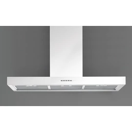 Falmec PLANE WHITE 90 páraelszívó CPCN90.E0P2#ZZZB491F