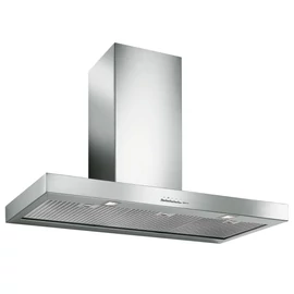 Falmec PLANE 90 páraelszívó CPLN90.E0P1#491F