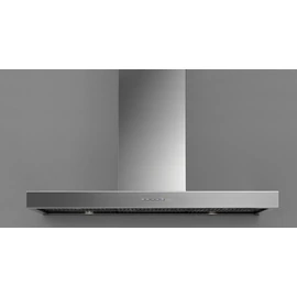 Falmec PLANE NRS 90 páraelszívó CPLN90.E18P2#ZZZI490F