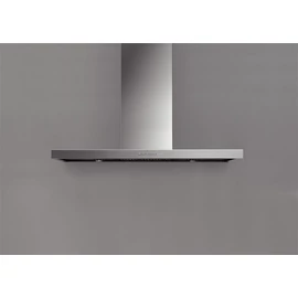 Falmec STREAM 90 páraelszívó CPLN90.E5P2#ZZZI491F