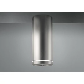 Falmec POLAR LIGHT páraelszívó CPON90.E2P1#ZZZI491F