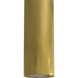 Falmec POLAR ORO páraelszívó CPWN90.E4P2#ZZZC491F