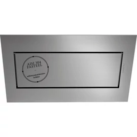 Falmec QUASAR TOP 90 páraelszívó CQPN90.E10P2#ZZZX491F