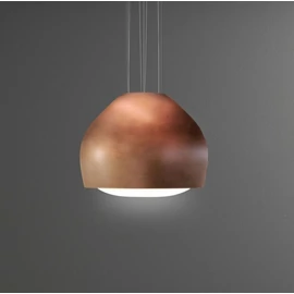 Falmec SOPHIE SZIGET antikolt réz páraelszívó CSWN54.E0P7#ZZZA461F