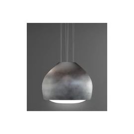 Falmec SOPHIE SZIGET ónötvözet páraelszívó CSWN54.E0P7#ZZZV461F