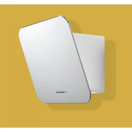 Falmec TAB 80 fehér páraelszívó CTCN80.E0P2#ZZZB491F