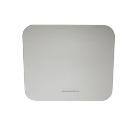 Falmec TAB 80 inox páraelszívó CTCN80.E0P2#ZZZX491F