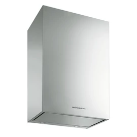 Falmec ALTAIR 60 páraelszívó CVON60.E0P2#ZZZI491F