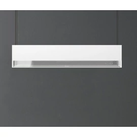 Falmec VETRA SZIGET fehér páraelszívó CVYI20.E0P7#ZZZB461F