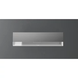 Falmec VETRA SZIGET inox páraelszívó CVYI20.E0P7#ZZZI461F