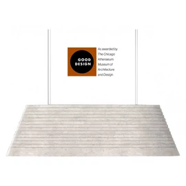 Falmec MATERIA SZIGET páraelszívó CZAI00.E0P7#ZZZV461F