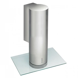 Falmec POLAR SZIGET ÜVEG páraelszívó KACL.802