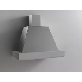 Kdesign AISHA ANGOLO T600 páraelszívó KDAISHA.S.NT600