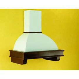 Kdesign ATHENA 90 T600 páraelszívó KDATHENA90NT600