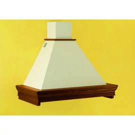 Kdesign CLASSICA ANGOLO 105 T600 páraelszívó KDCLASSICA.S.105NT600