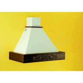 Kdesign DEA 90 T600 páraelszívó KDDEA90NT600