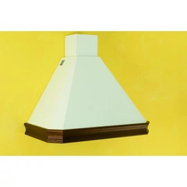 Kdesign ELISA 90 T600 páraelszívó KDELISA90NT600