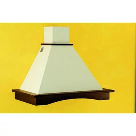 Kdesign EMILY 90 T600 páraelszívó KDEMILY90NT600