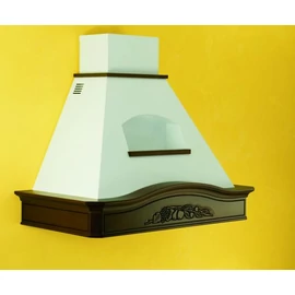 Kdesign GLENDA 120 T600 páraelszívó KDGLENDA120NT600