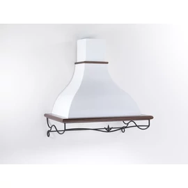 Kdesign MIRO 90 T600 páraelszívó KDMIRO90NT600