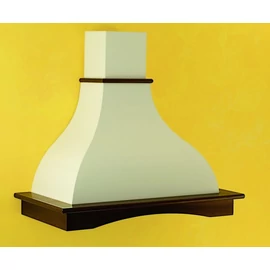 Kdesign PETRA 90 T600 páraelszívó KDPETRA90NT600