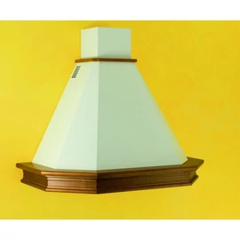 Kdesign SONIA 90 T600 páraelszívó KDSONIA90NT600